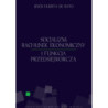 Socjalizm, rachunek ekonomiczny i funkcja przedsiębiorcza [E-Book] [pdf]