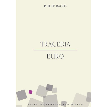 Tragedia euro [E-Book] [pdf]