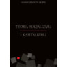 Teoria socjalizmu i kapitalizmu [E-Book] [epub]
