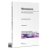 Mikroekonometria. Modele i metody analizy danych indywidualnych [E-Book] [pdf]