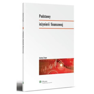 Podstawy inżynierii finansowej [E-Book] [pdf]