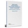 Nowe zasady opodatkowania działalności gospodarczej lekarzy i pielęgniarek [E-Book] [pdf]