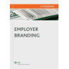 Employer Branding [E-Book] [pdf]