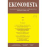 Ekonomista 2016 nr 4 [E-Book] [pdf]