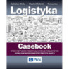 Logistyka - Casebook [E-Book] [mobi]