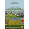 Obszary wiejskie w podregionie pilskim przed i po akcesji Polski do UE [E-Book] [pdf]