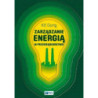 Zarządzanie energią w przedsiębiorstwie [E-Book] [epub]