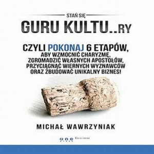GURU KULTU..RY [Audiobook] [mp3]