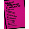Manifest oburzonych ekonomistów [E-Book] [mobi]