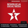 Rewolucja social media [Audiobook] [mp3]
