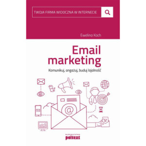Email marketing [E-Book] [pdf]