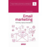 Email marketing [E-Book] [mobi]
