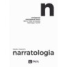 Narratologia [E-Book] [mobi]