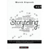 Storytelling [Audiobook] [mp3]