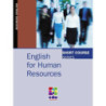 English for Human Resources [E-Book] [pdf]