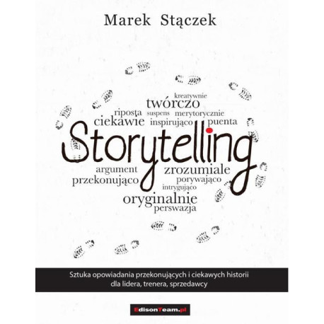 Storytelling [E-Book] [pdf]