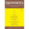 Ekonomista 2017 nr 4 [E-Book] [pdf]