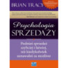 Psychologia sprzedaży [E-Book] [epub]