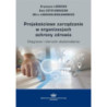 Projakościowe zarządzanie w organizacjach ochrony zdrowia [E-Book] [pdf]