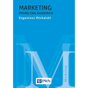 Marketing [E-Book] [mobi]
