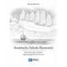Austriacka Szkoła Ekonomii [E-Book] [epub]