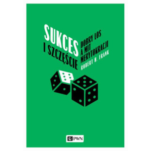 Sukces i szczęście [E-Book] [epub]