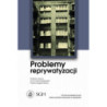Problemy reprywatyzacji [E-Book] [pdf]
