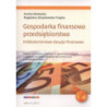 Gospodarka finansowa przedsiębiorstwa [E-Book] [pdf]