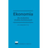 Ekonomia dla studentów studiów technicznych [E-Book] [pdf]