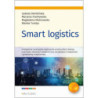 Smart logistics [E-Book] [epub]