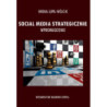 Social Media strategicznie wprowadzenie [E-Book] [pdf]
