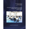Zarządzanie ludźmi w organizacjach XXI wieku. Wybrane aspekty zaangażowania organizacyjnego [E-Book] [pdf]