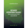 Mechanizmy wyrównywania fiskalnego. Studium empiryczne gmin w Polsce w latach 2004-2014 [E-Book] [pdf]