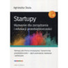 Startupy [E-Book] [pdf]
