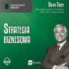 Strategia biznesowa [Audiobook] [mp3]