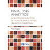 Marketing Analytics [E-Book] [mobi]