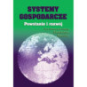 Systemy gospodarcze [E-Book] [pdf]