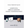 Logistyczna obsługa klientów handlu elektronicznego [E-Book] [pdf]