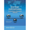 Systemy zarządzania w znormalizowanym świecie [E-Book] [pdf]