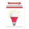 Innowacje we współzarządzaniu rozwojem regionalnym [E-Book] [pdf]