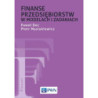 Finanse przedsiębiorstw w modelach i zadaniach [E-Book] [epub]