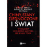 Chiny, Stany Zjednoczone i Świat w oczach Wielkiego Mistrza Lee Kuan Yewa [E-Book] [mobi]
