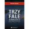 Trzy fale globalizacji [E-Book] [pdf]