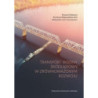 Transport wodny śródlądowy w zrównoważonym rozwoju [E-Book] [pdf]
