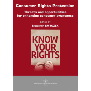 Consumer Rights Protection...