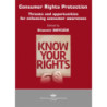 Consumer Rights Protection [E-Book] [pdf]