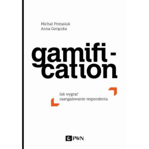 Gamification [E-Book] [mobi]