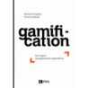 Gamification [E-Book] [epub]