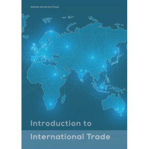 Introduction to International Trade [E-Book] [pdf]