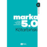 MARKA 5.0 [E-Book] [mobi]